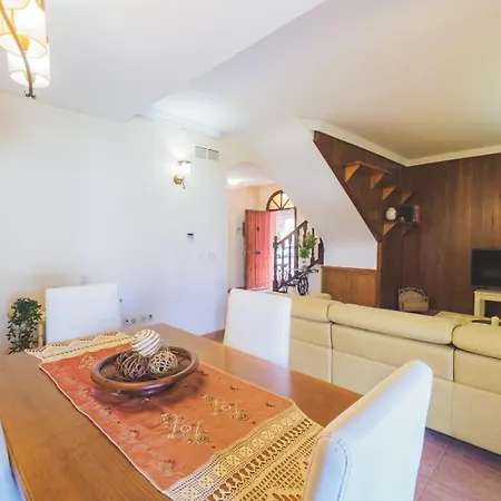 Estrella Del Mar 埃斯特波纳