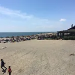 Dom wakacyjny Estrella Del Mar *