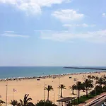 Estrella Del Mar Dom wakacyjny