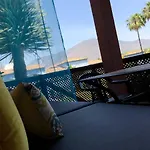 Nyaraló Estrella Del Mar Estepona