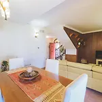 Estrella Del Mar Estepona