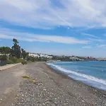 Nyaraló Estrella Del Mar Estepona