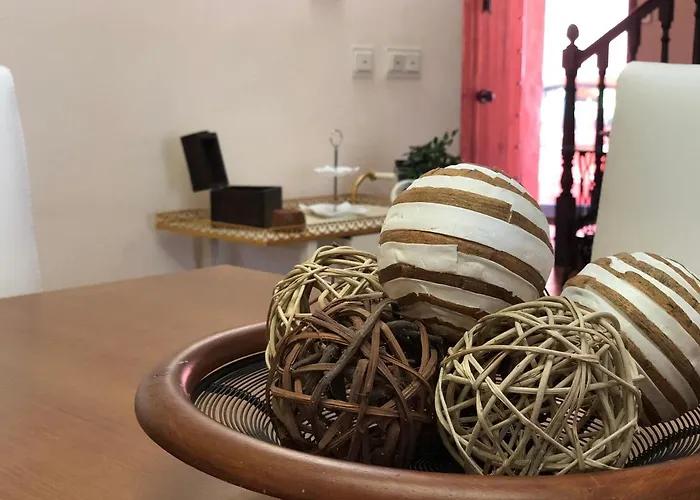 Estrella Del Mar * Эстепона