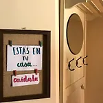 Estrella Del Mar 別荘