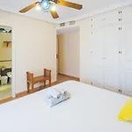 Estrella Del Mar 別荘 エステポナ